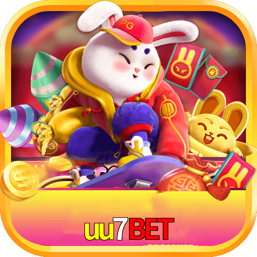 Imagem promocional da uu7bet mostrando a plataforma e suas vantagens